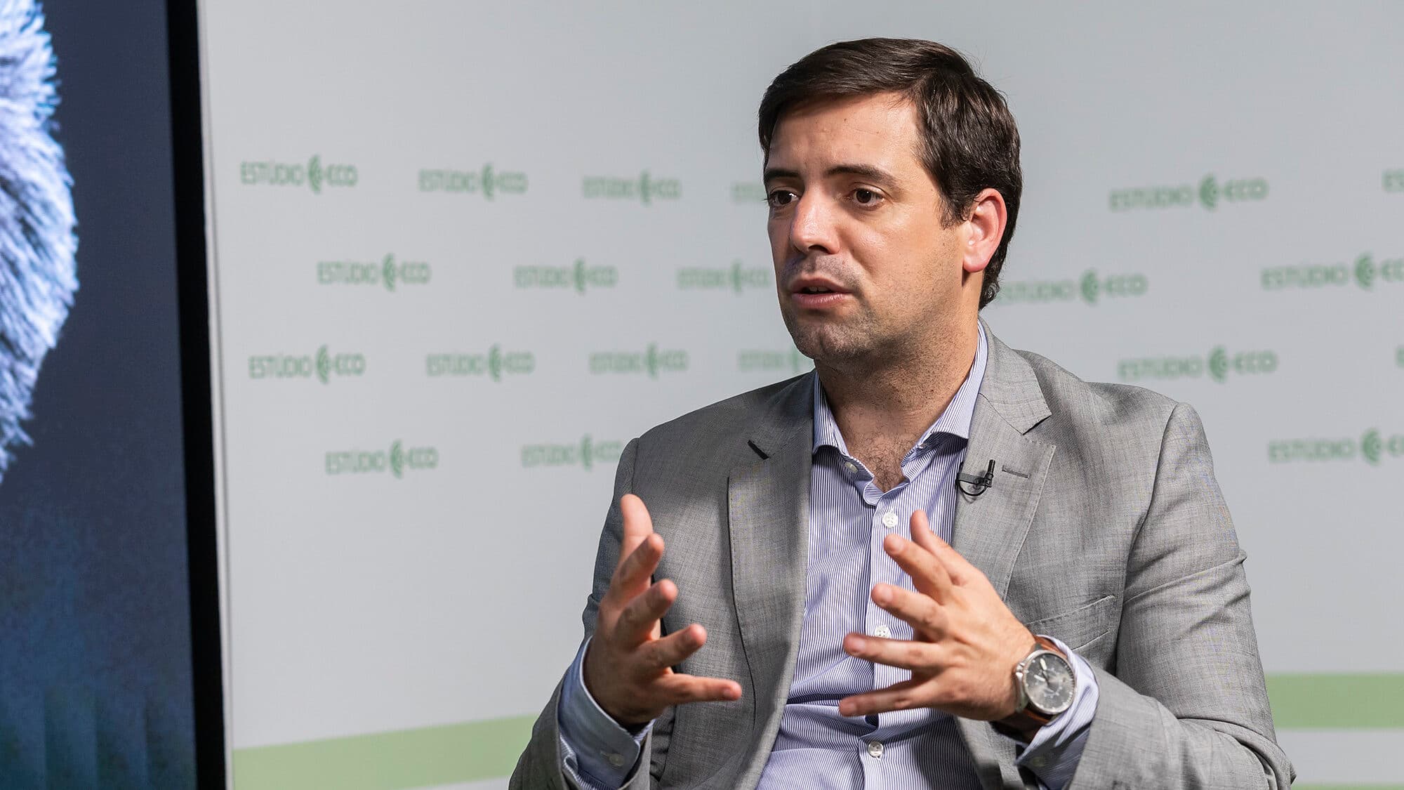 Bolt believes suspension of TVDE licences in Madeira is temporary