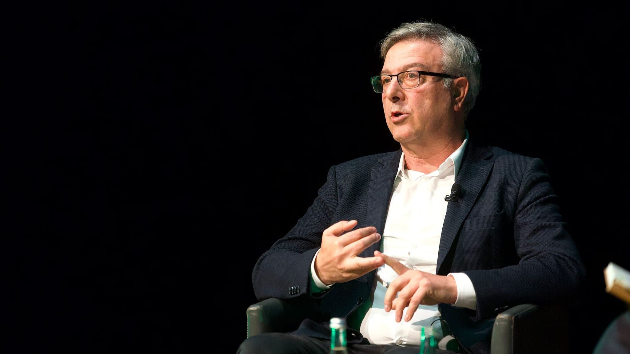 "Excessive" concentration of power in Lisbon accentuates regional inequalities