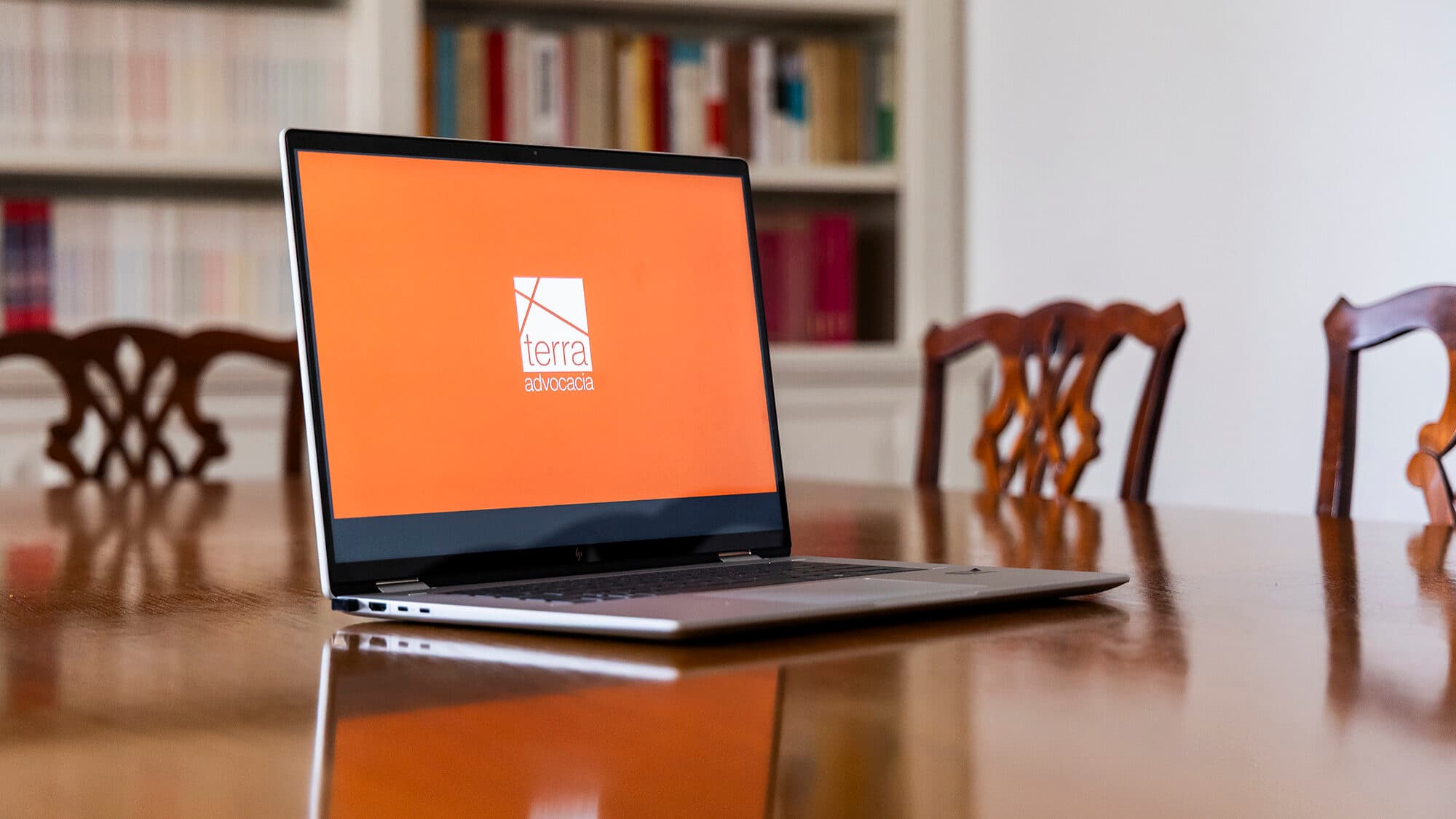 Terra Advocacia: Four Lawyers Unite with a Focus on Land Use Planning