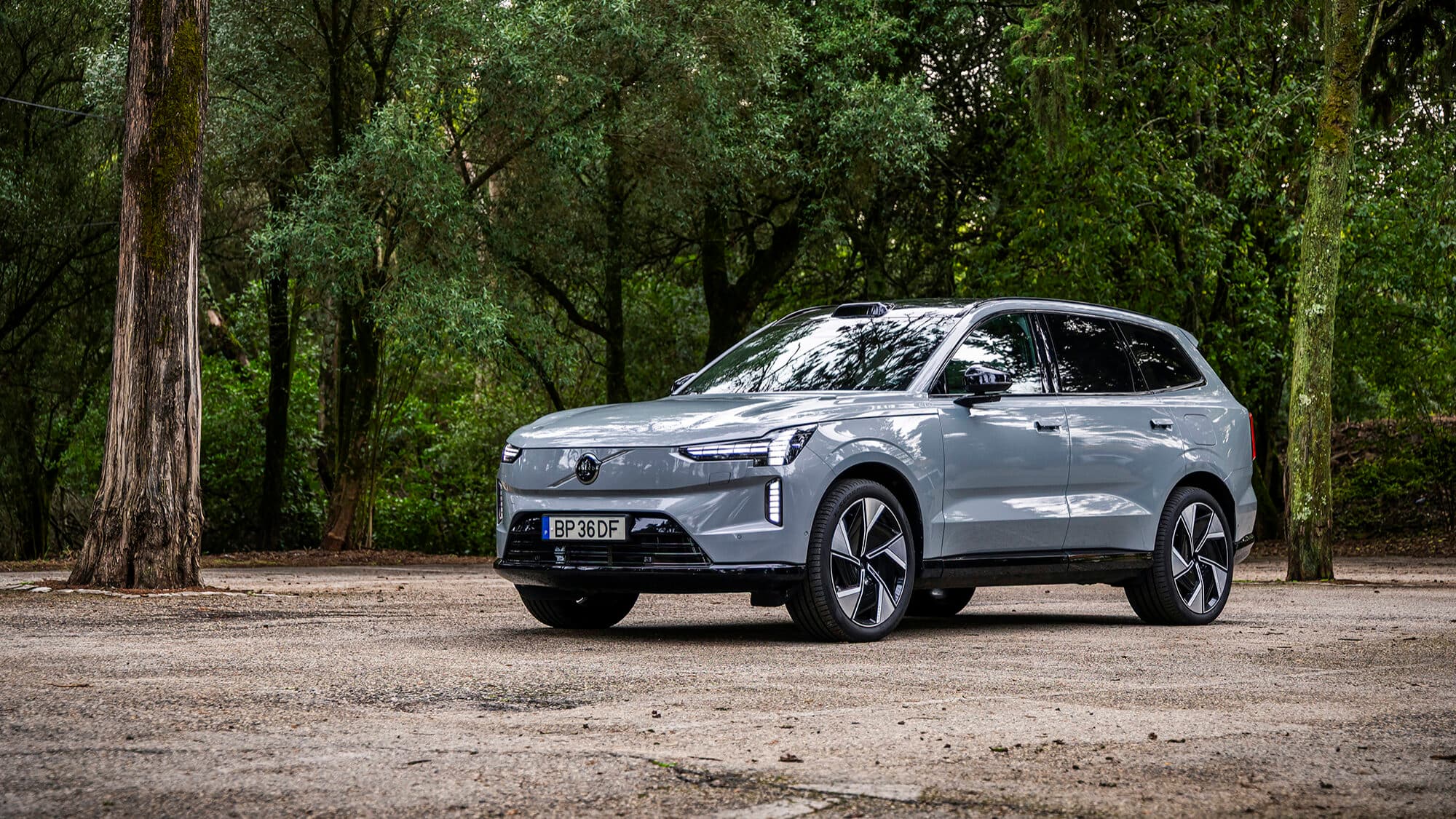 Habit and Icare join forces to bring used vehicle warranties to Volvo in Portugal