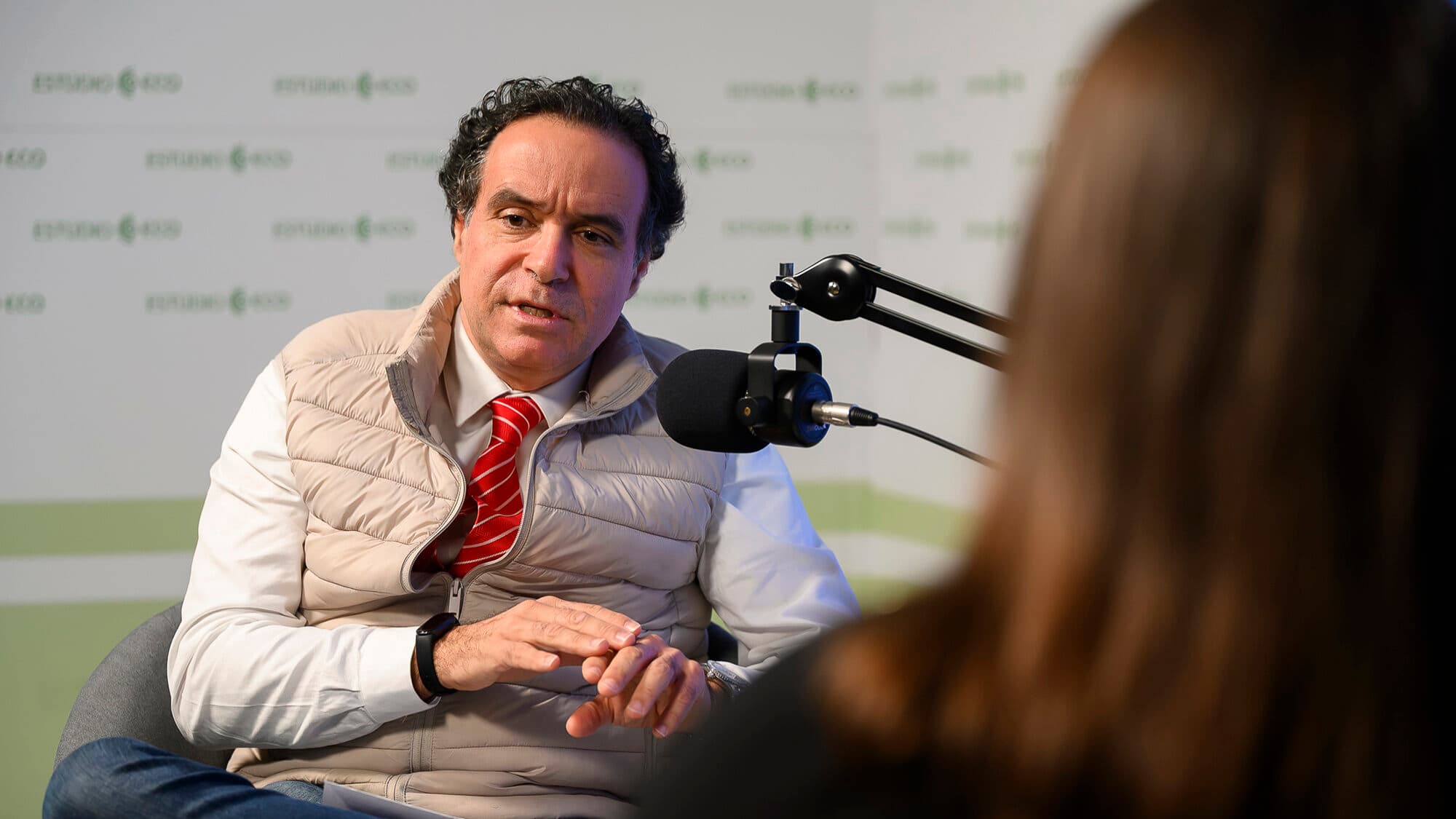 "Extending fixed-term contracts allows young people to remain in precarious jobs until retirement"