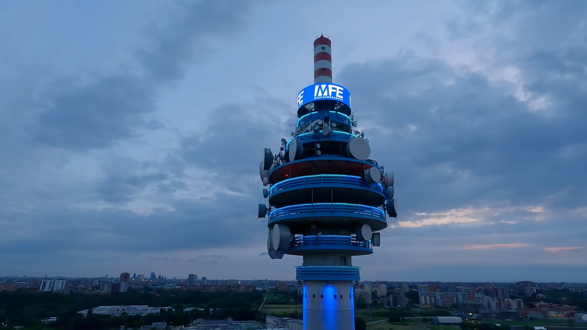 MFE: Profits of Impresa shareholder soar 118% to reach 300 million