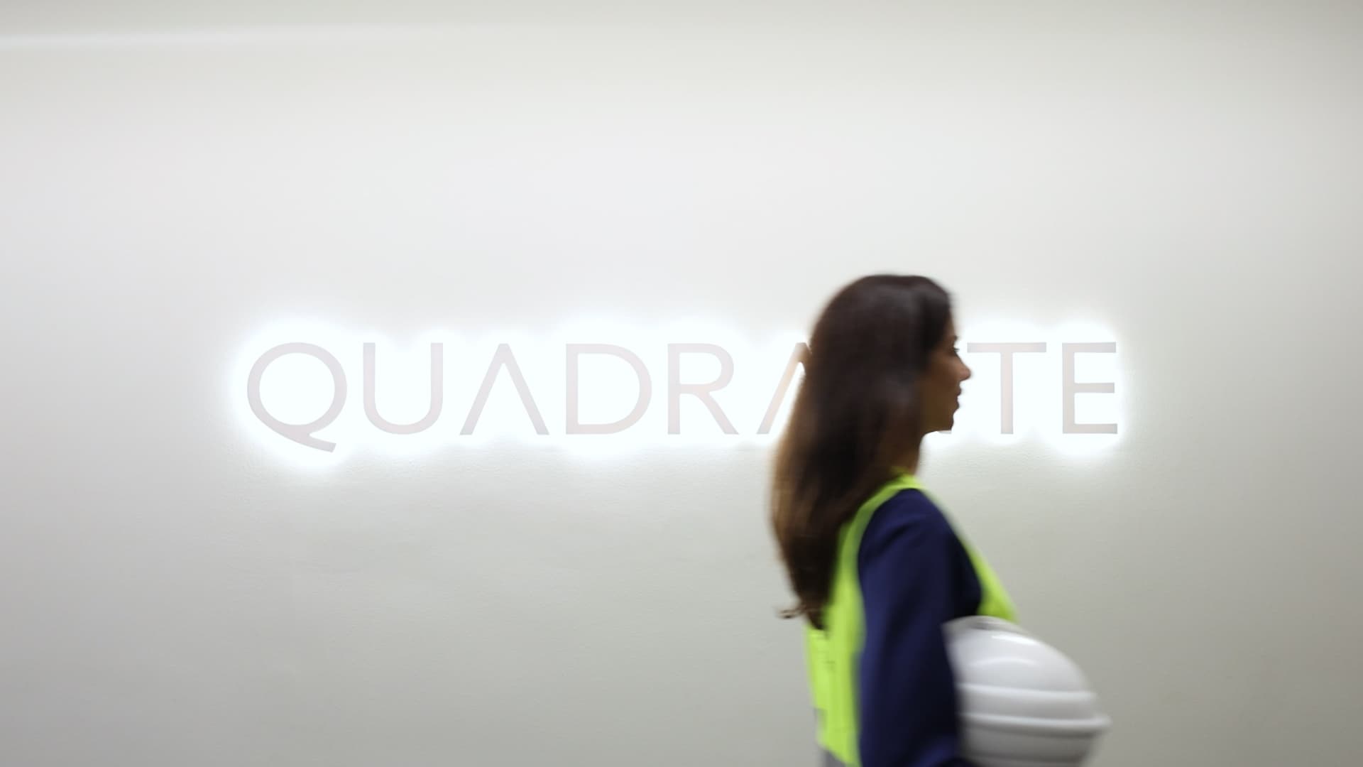 Quadrante enters the US with purchase of Right Analytics and prepares further acquisitions