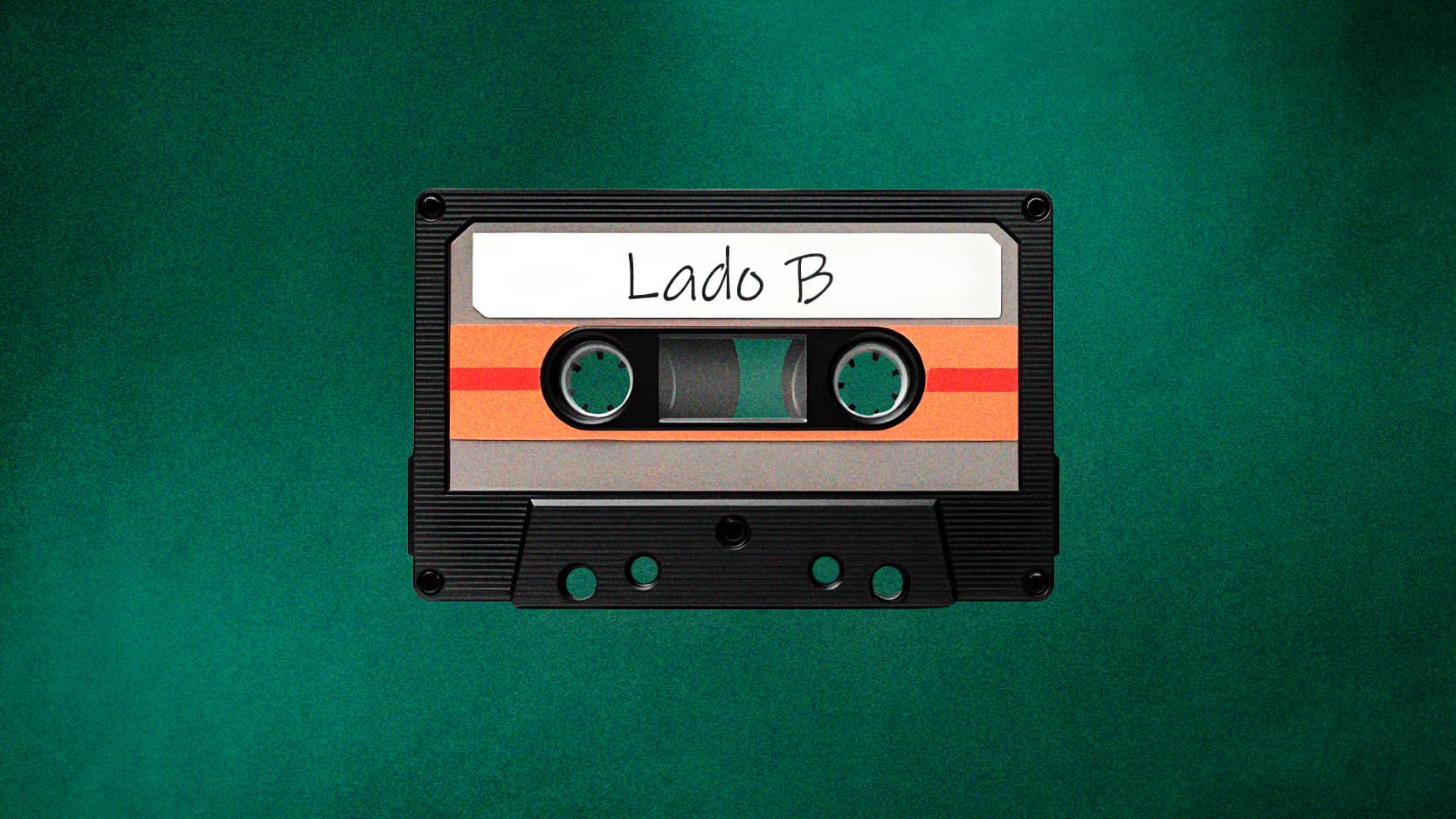 From remote work to holiday pay, the hidden side of the labour law reform