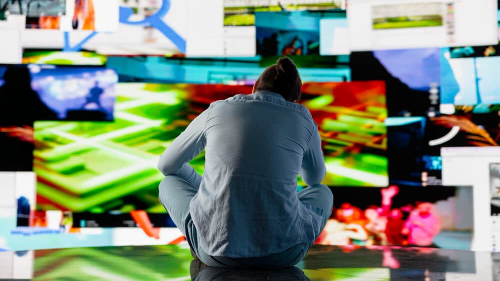 MFE, Trust in News and the Omnicom merger: a year of upheaval in the media and advertising sector