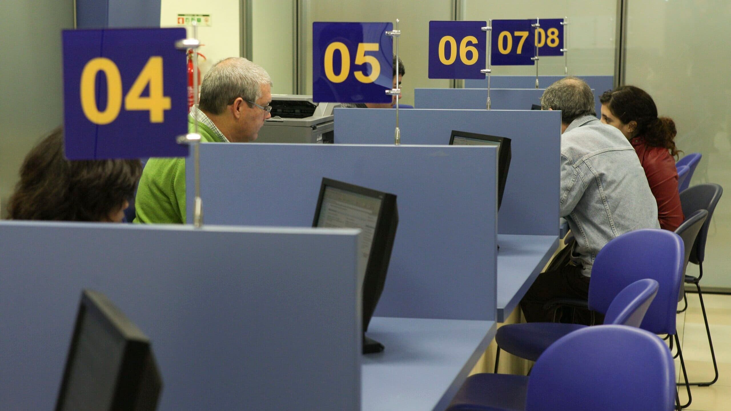 Final IMI payment can be made until Tuesday