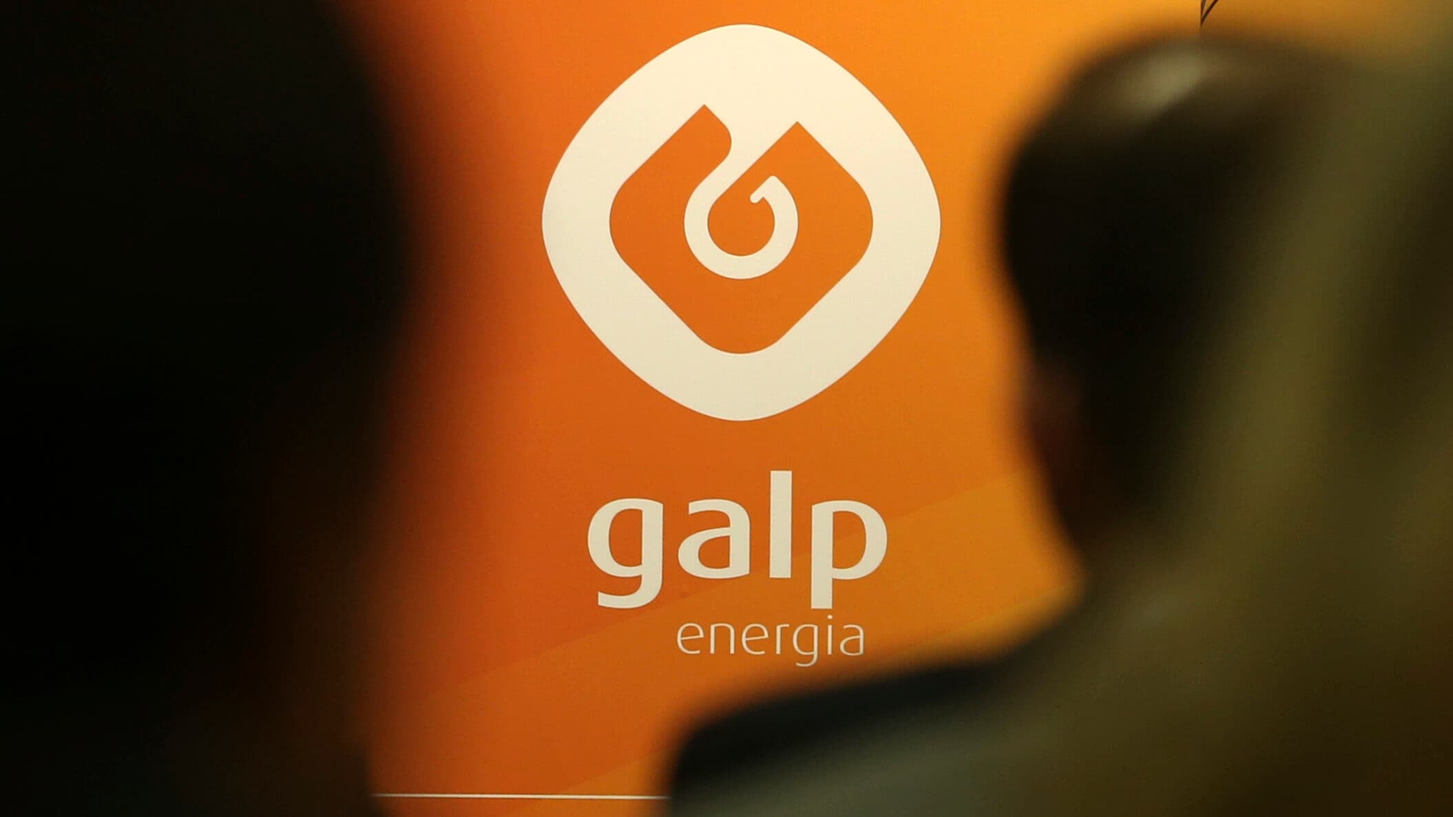 Galp must offer payment plans after billing backlog