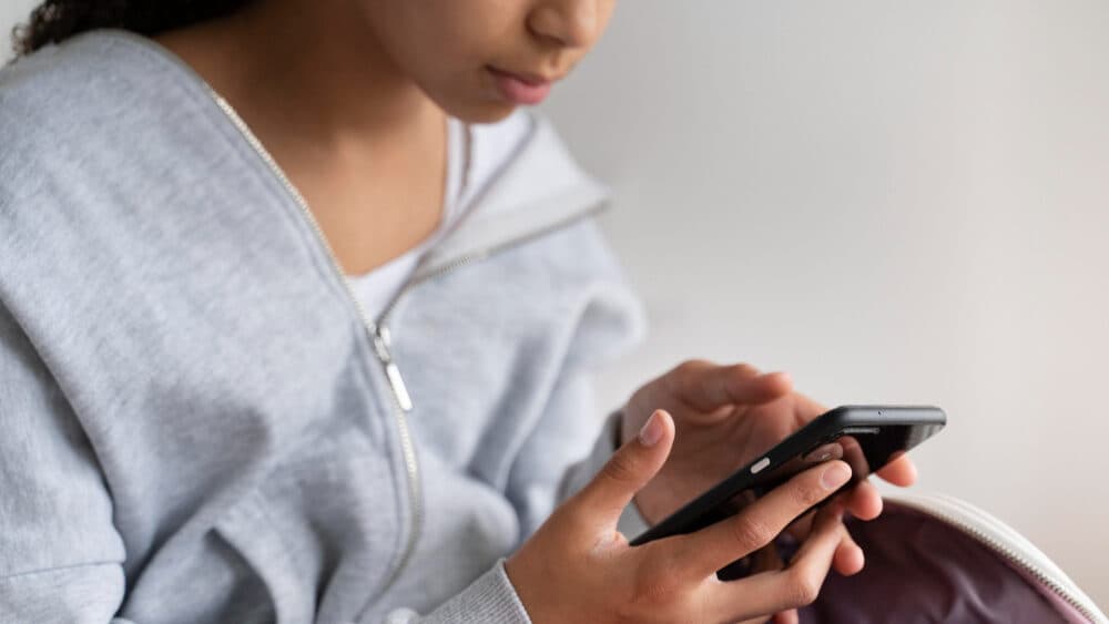 UNESCO says Portugal has potential for growth in media literacy