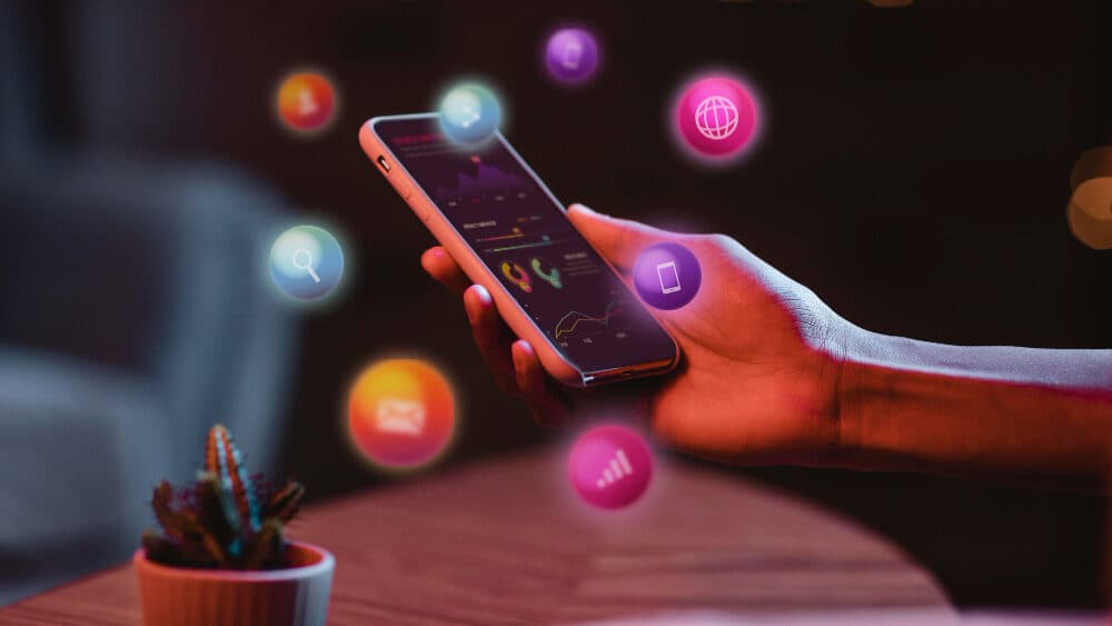 Only 21% of Portuguese marketing teams use AI frequently