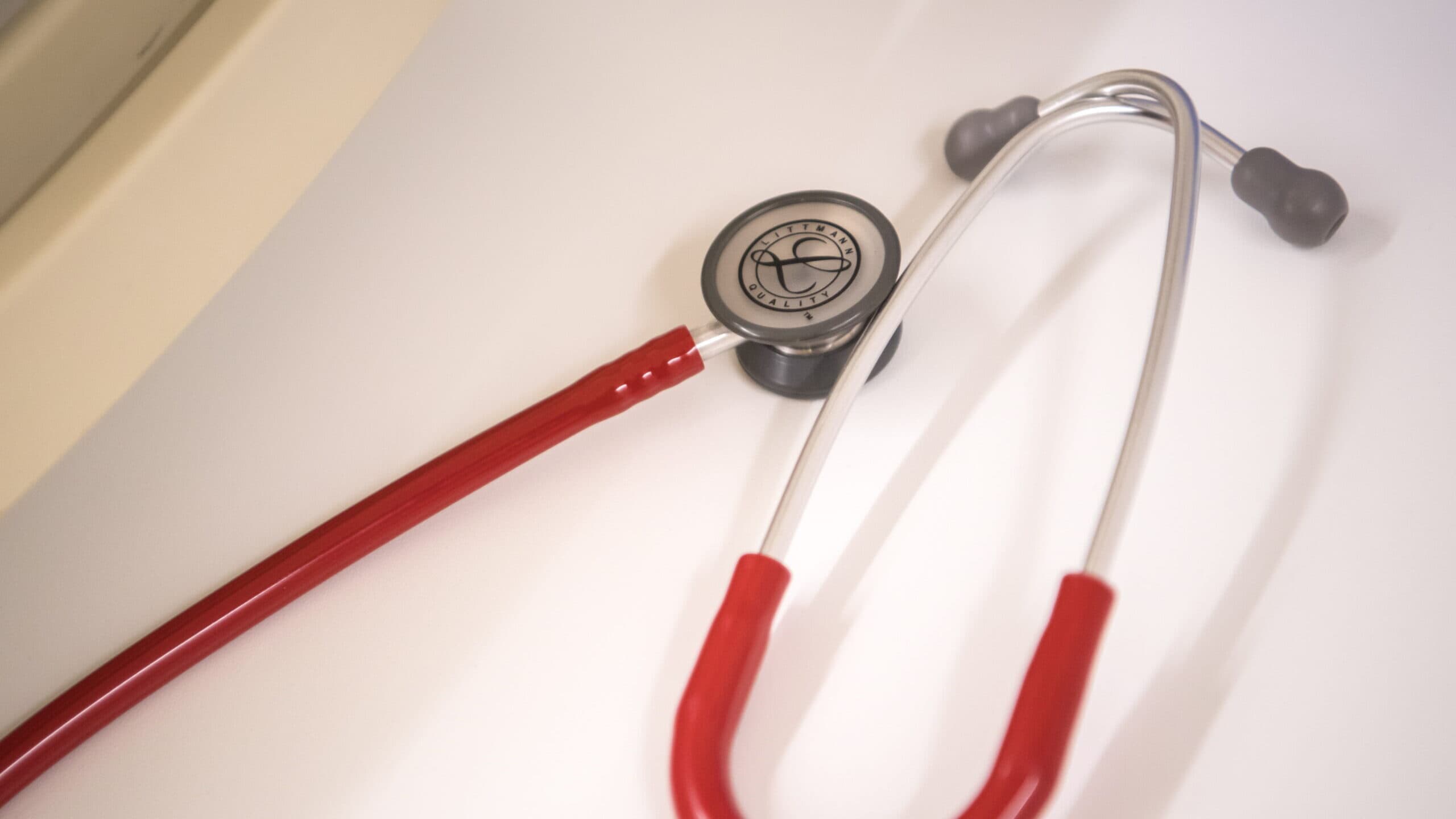 Users without contact with the NHS for five years may lose their family doctor