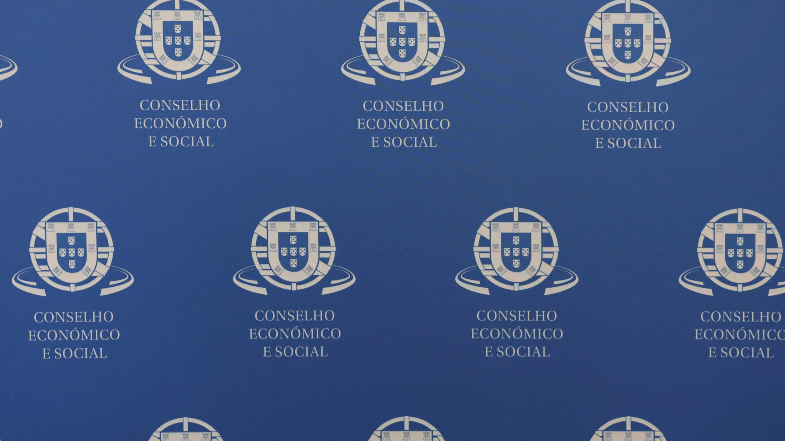 CES calls for reliable data on Social Security and CGA