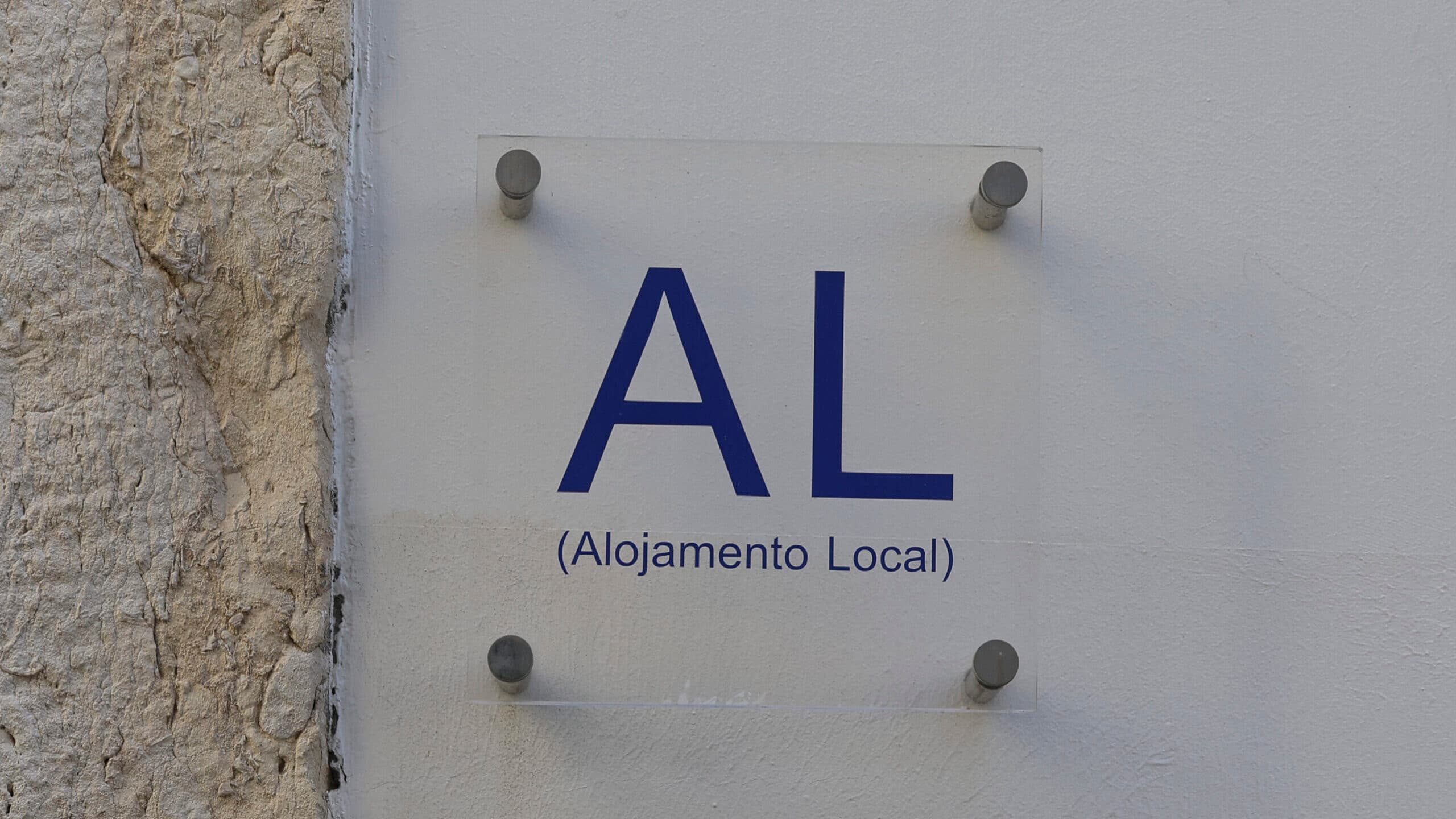 Brussels proposes limits on short-term rentals to promote affordable housing