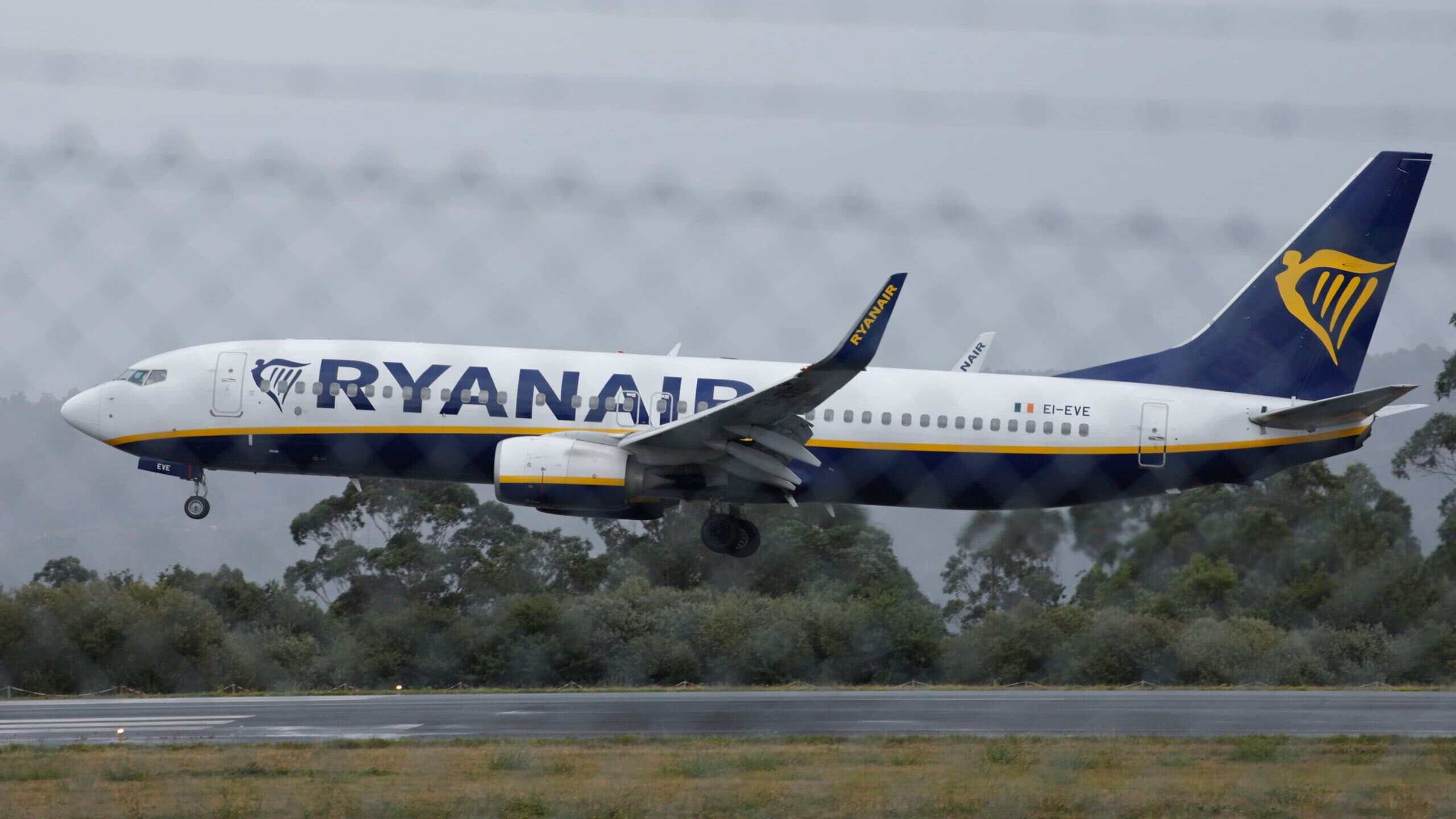 Ryanair will indeed withdraw from the Azores from 29 March