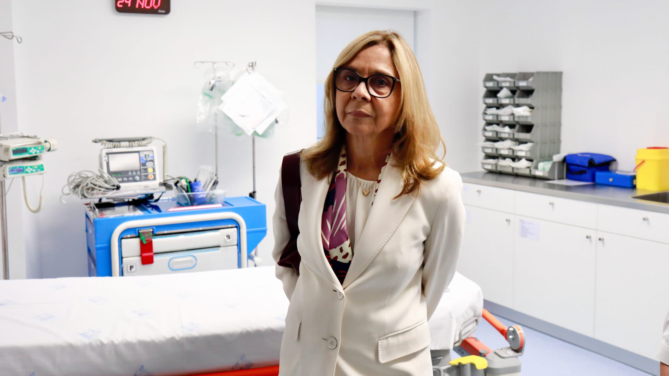 Infarmed evaluates potential co-payment for obesity medications