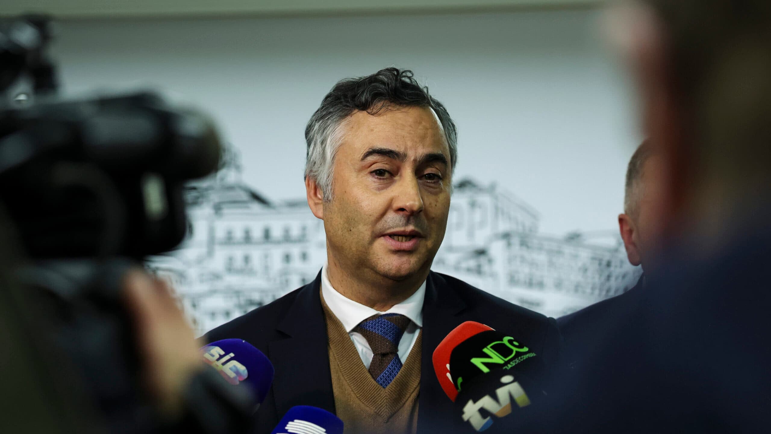 Government proposes a single entrance exam for higher education