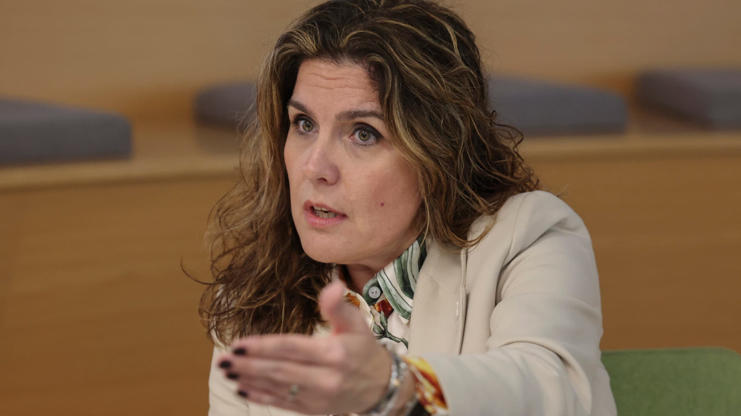 The media have been in a 'perfect storm' for many years