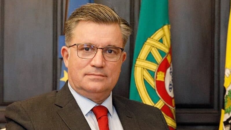 Battle for the presidency of the Northern CCDR exposes deep-seated dissent within the PSD's municipal wing