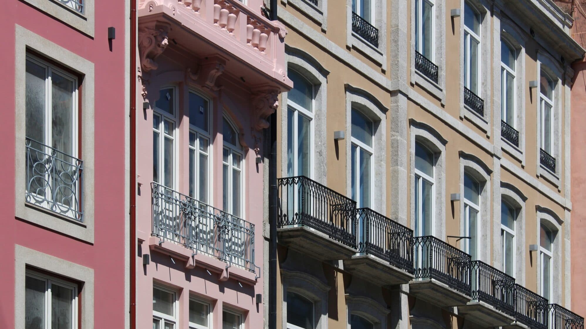 Euribor rate falls for three and six months but rises for twelve months