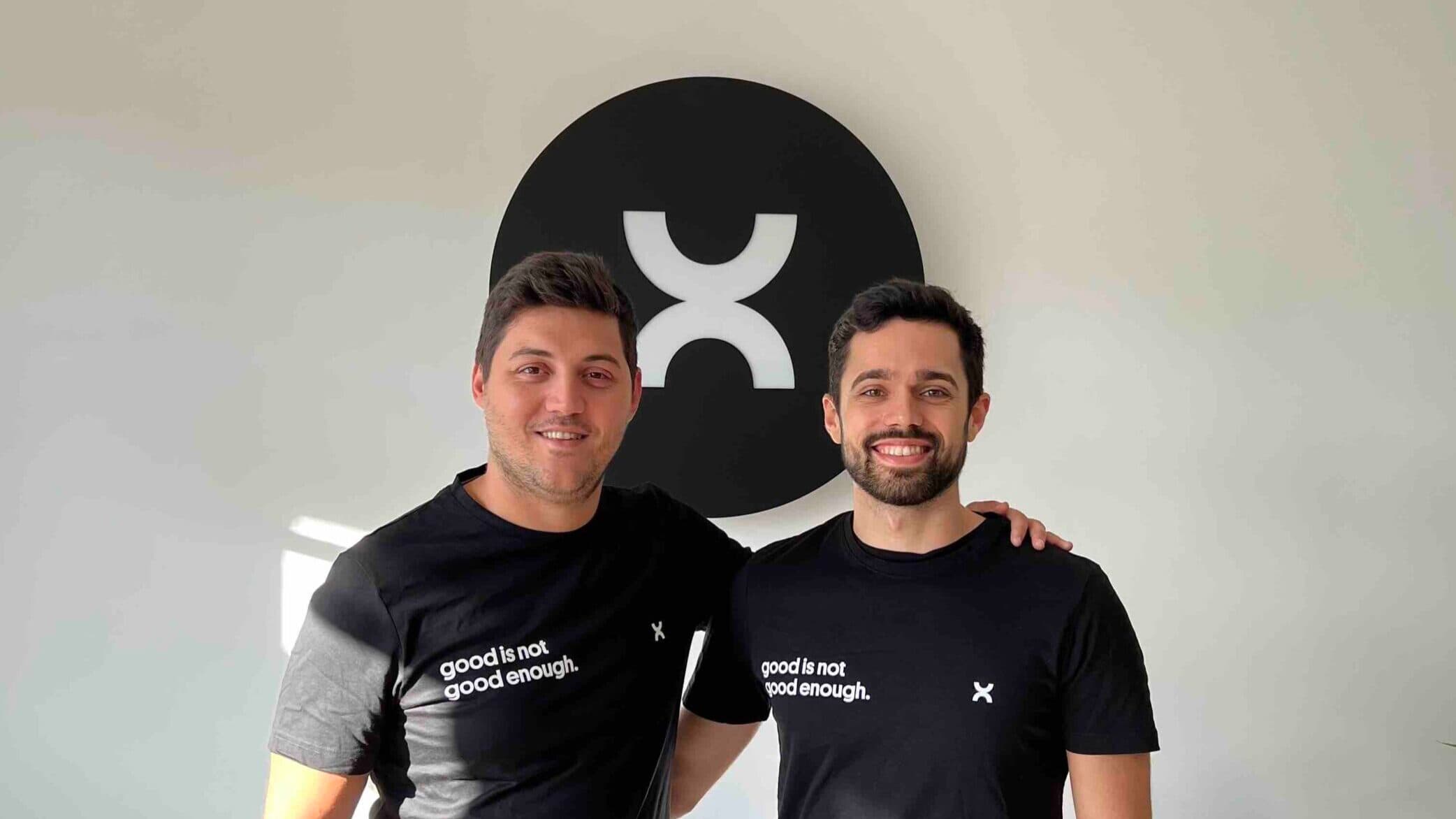 Pixelmatters launches soft-landing service to attract tech hubs to Portugal