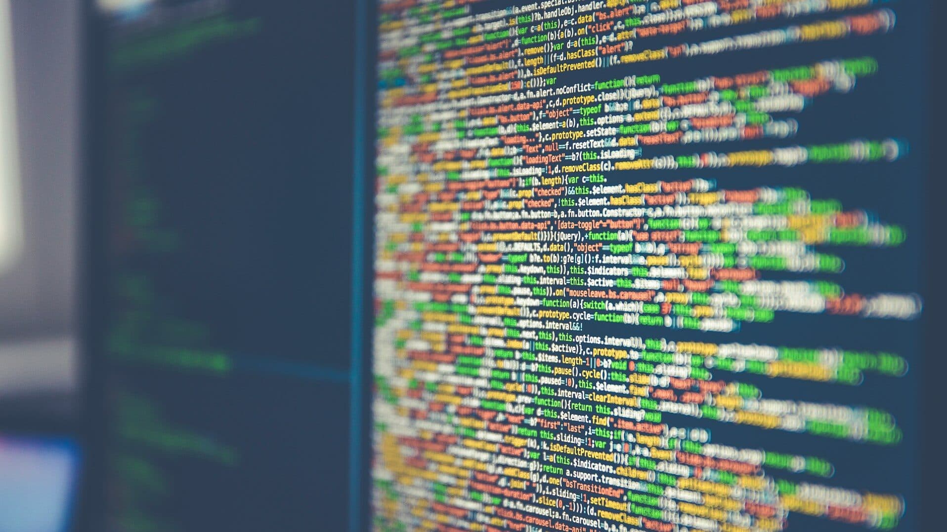 Banks and insurers required to strengthen digital defences to protect their clients' data