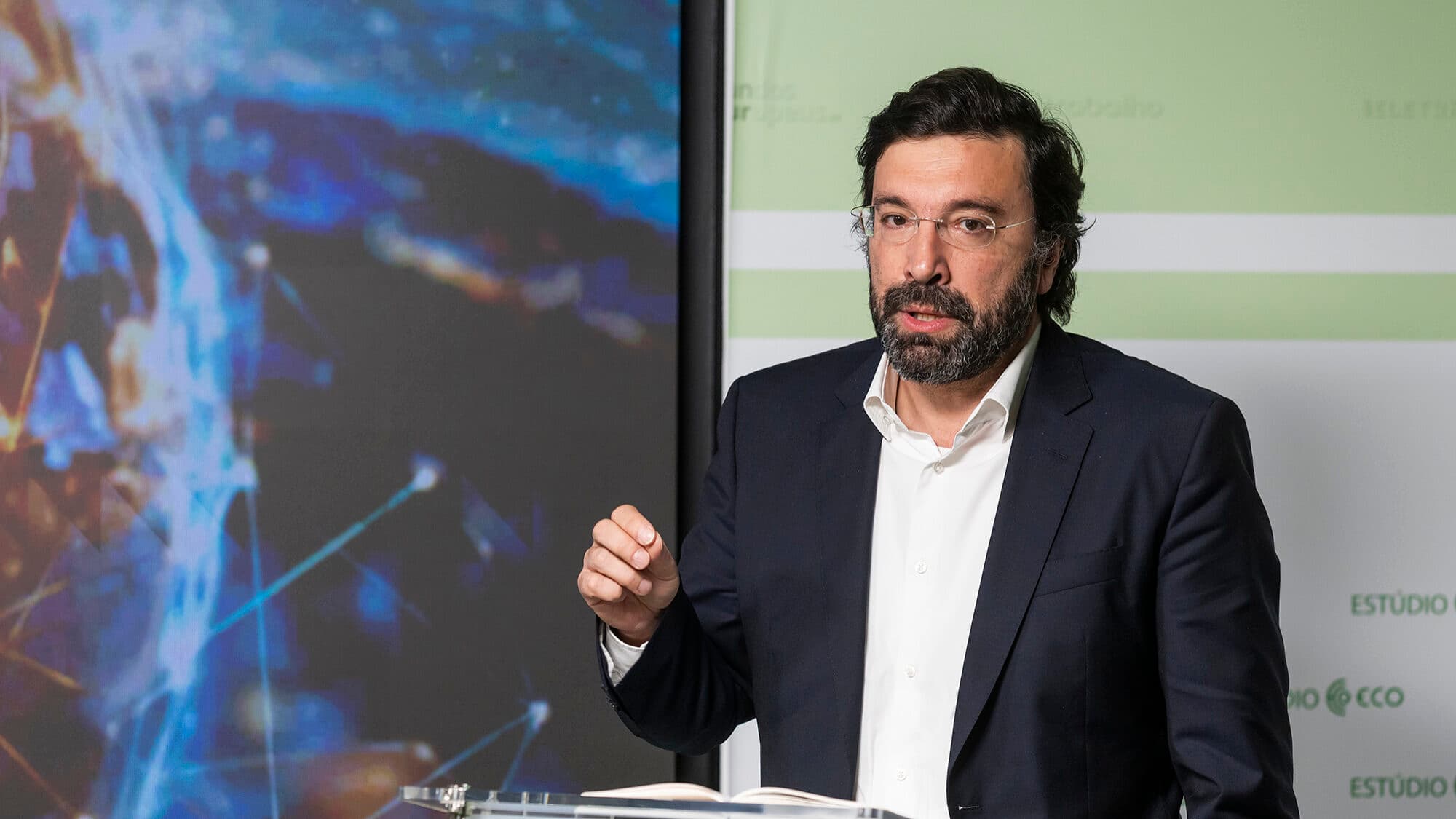 Entities have 60 working days to register on the MyCiber platform for cybersecurity purposes