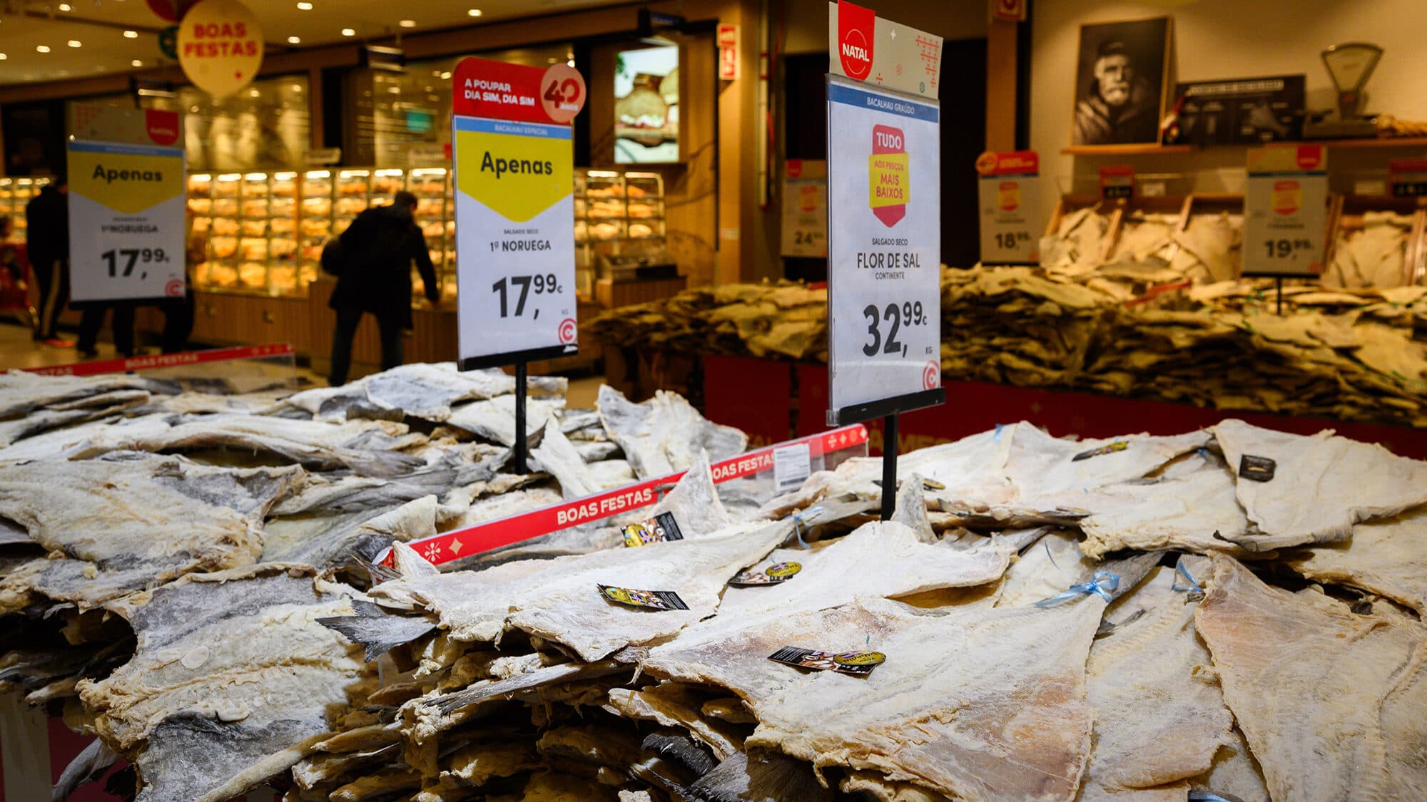 Year-on-year inflation eases to 1.9% in January