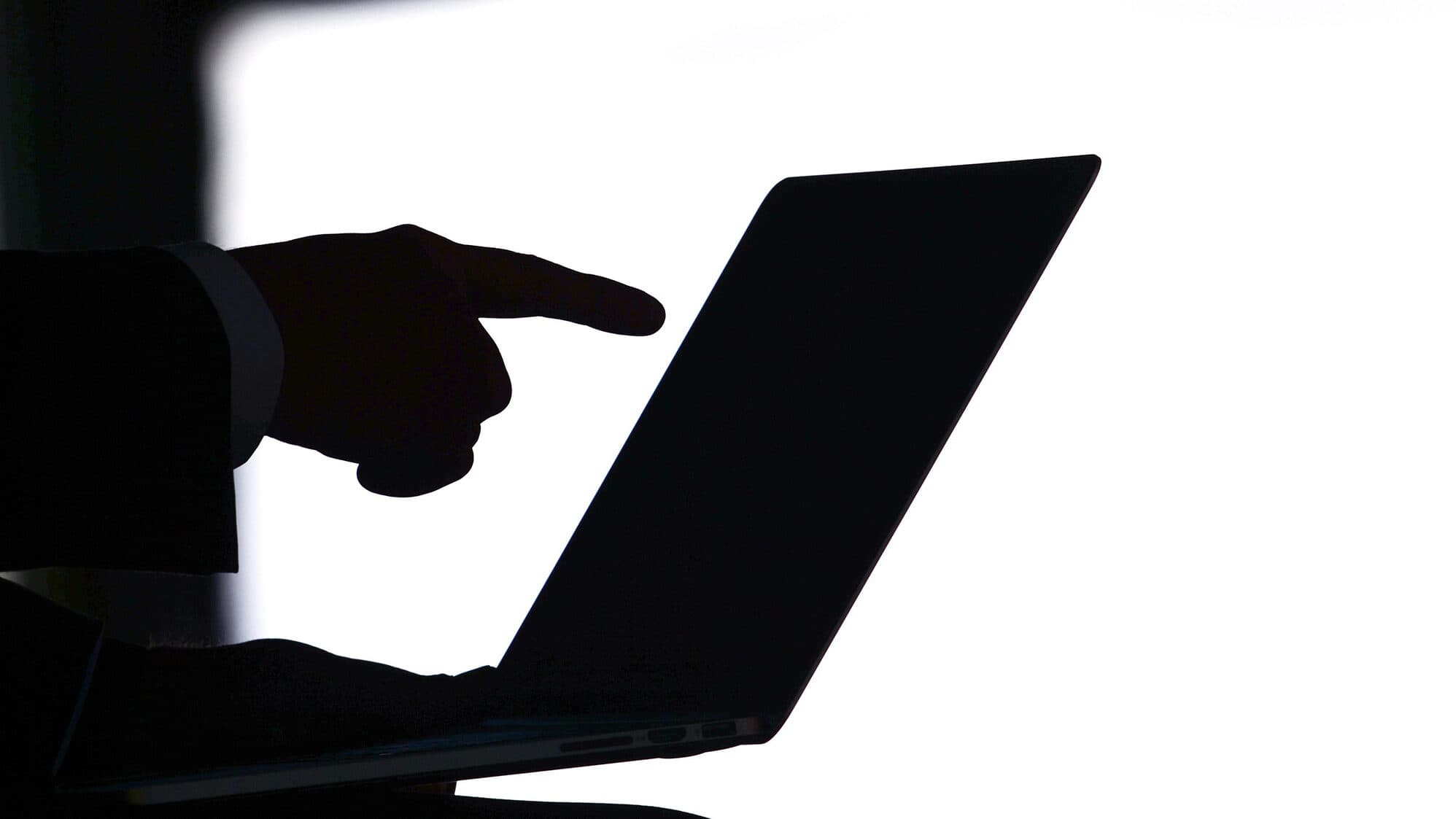 Pace of change in companies accelerated over the last year, study concludes