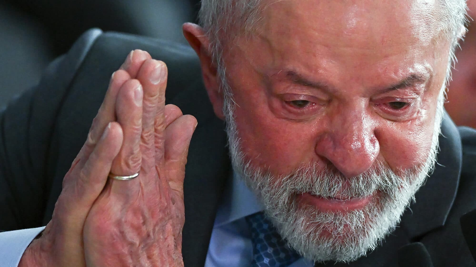 "Historic day for multilateralism". Political reactions to the EU–Mercosur agreement