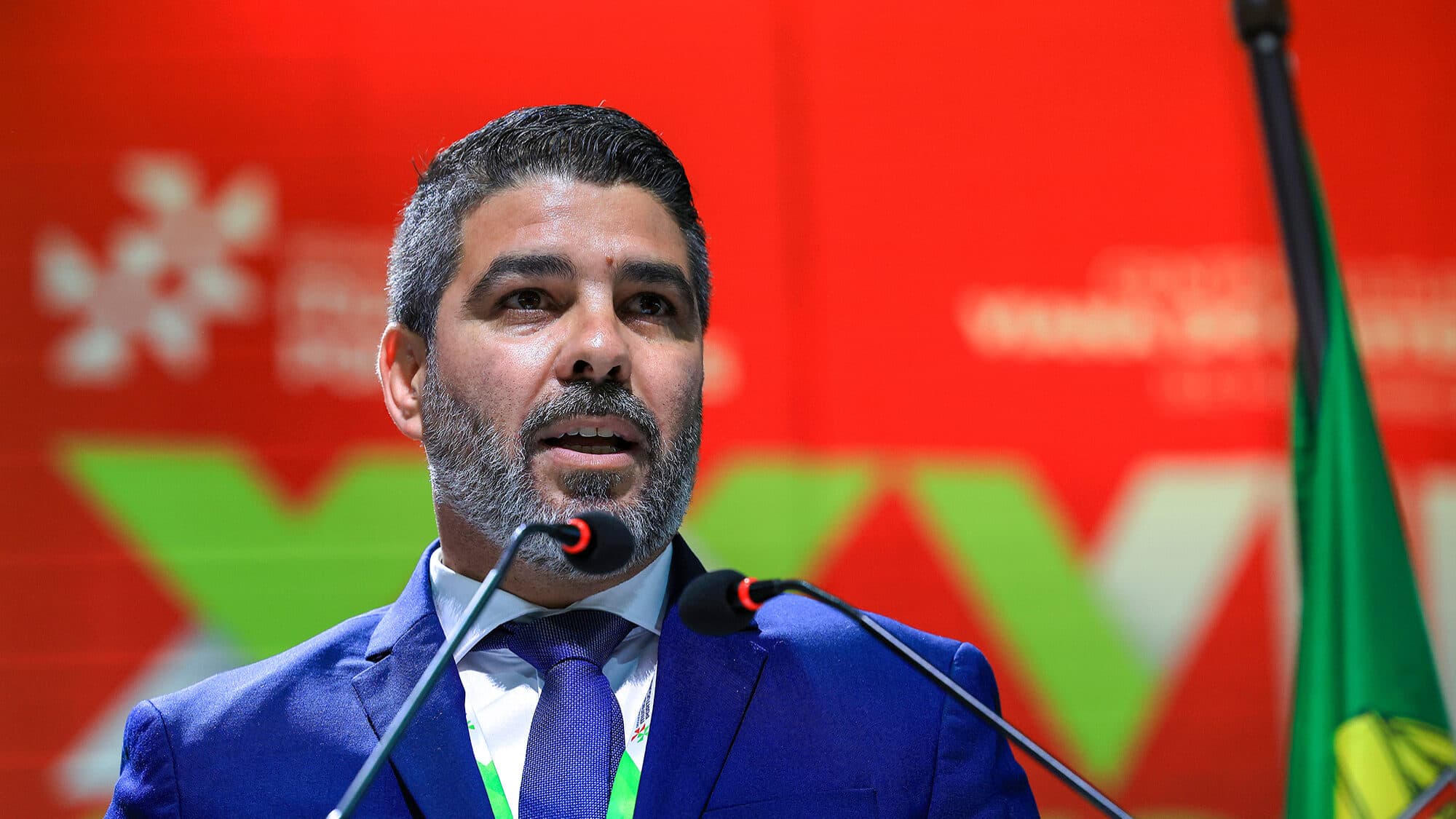 Municipalities say it is time for the country to carry out a true reform of local government