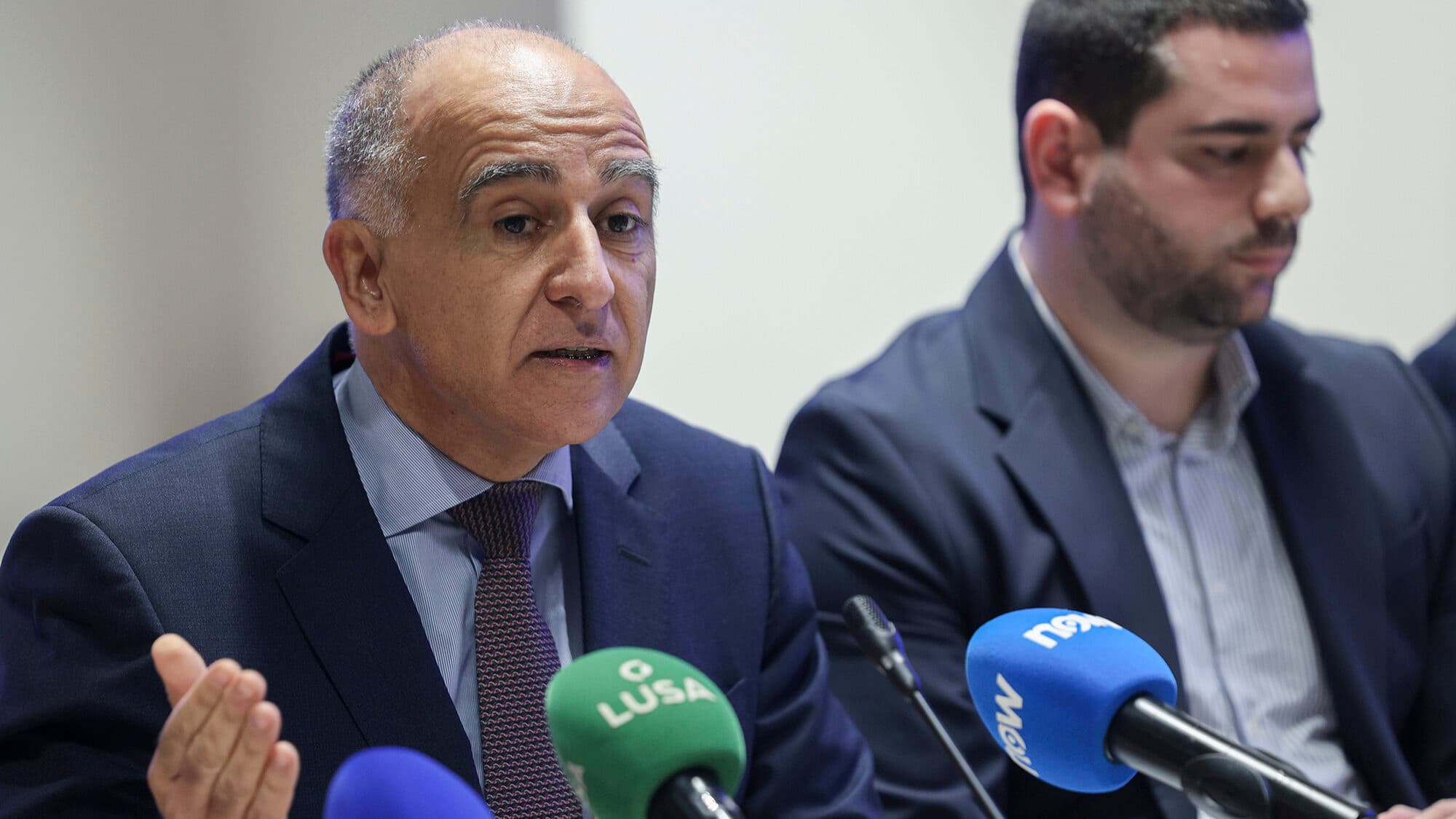 CMVM follows insurance supervisor and launches comparator for Retirement Savings Plans (PPR)