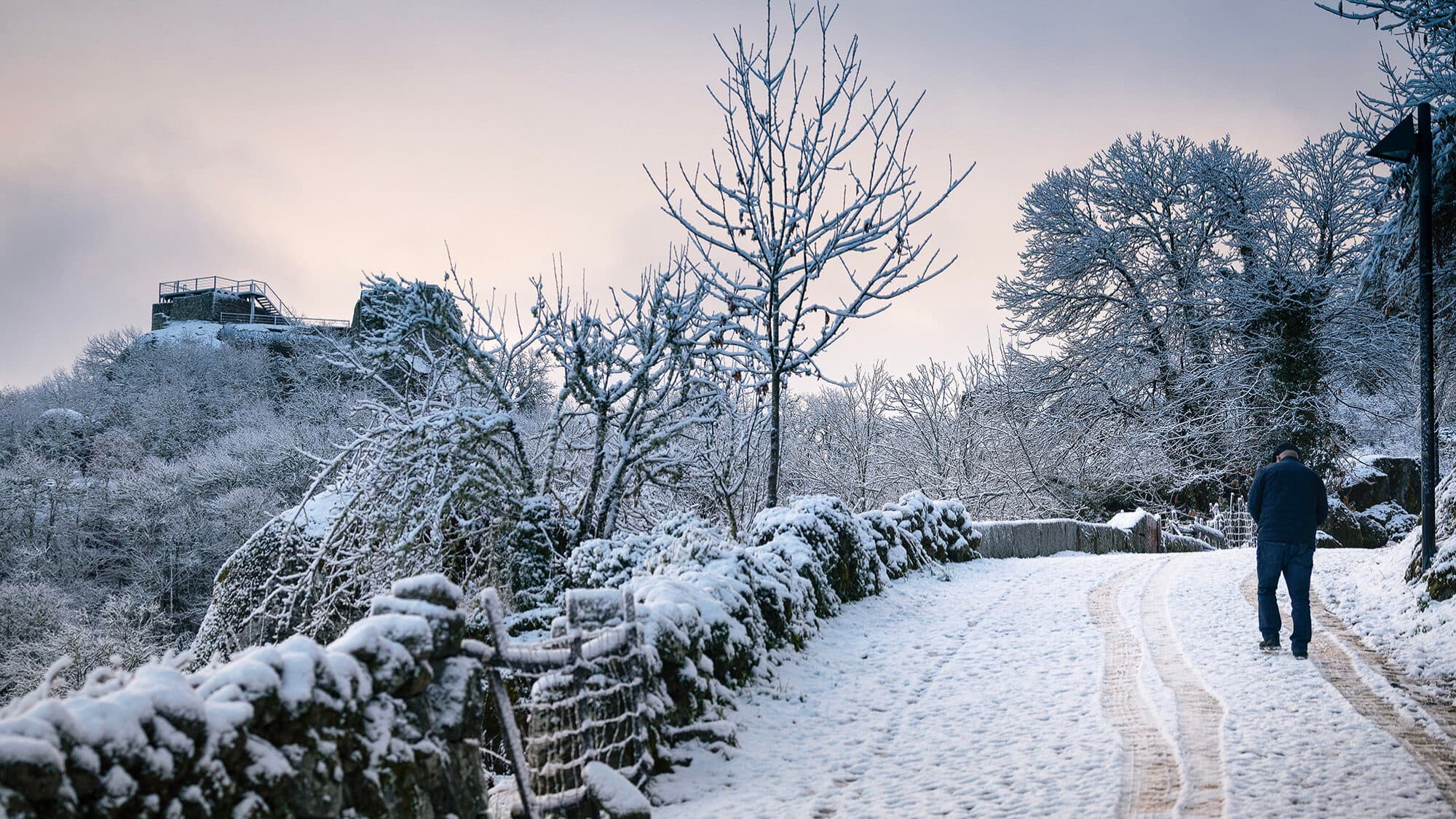 Electricity consumption hit record levels in Portugal this Tuesday