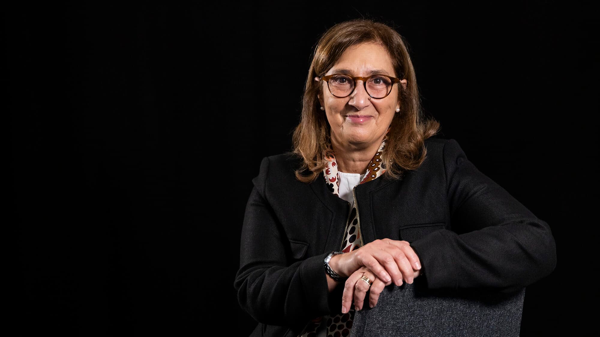 New labour law 'is not a magic wand' for wage increases