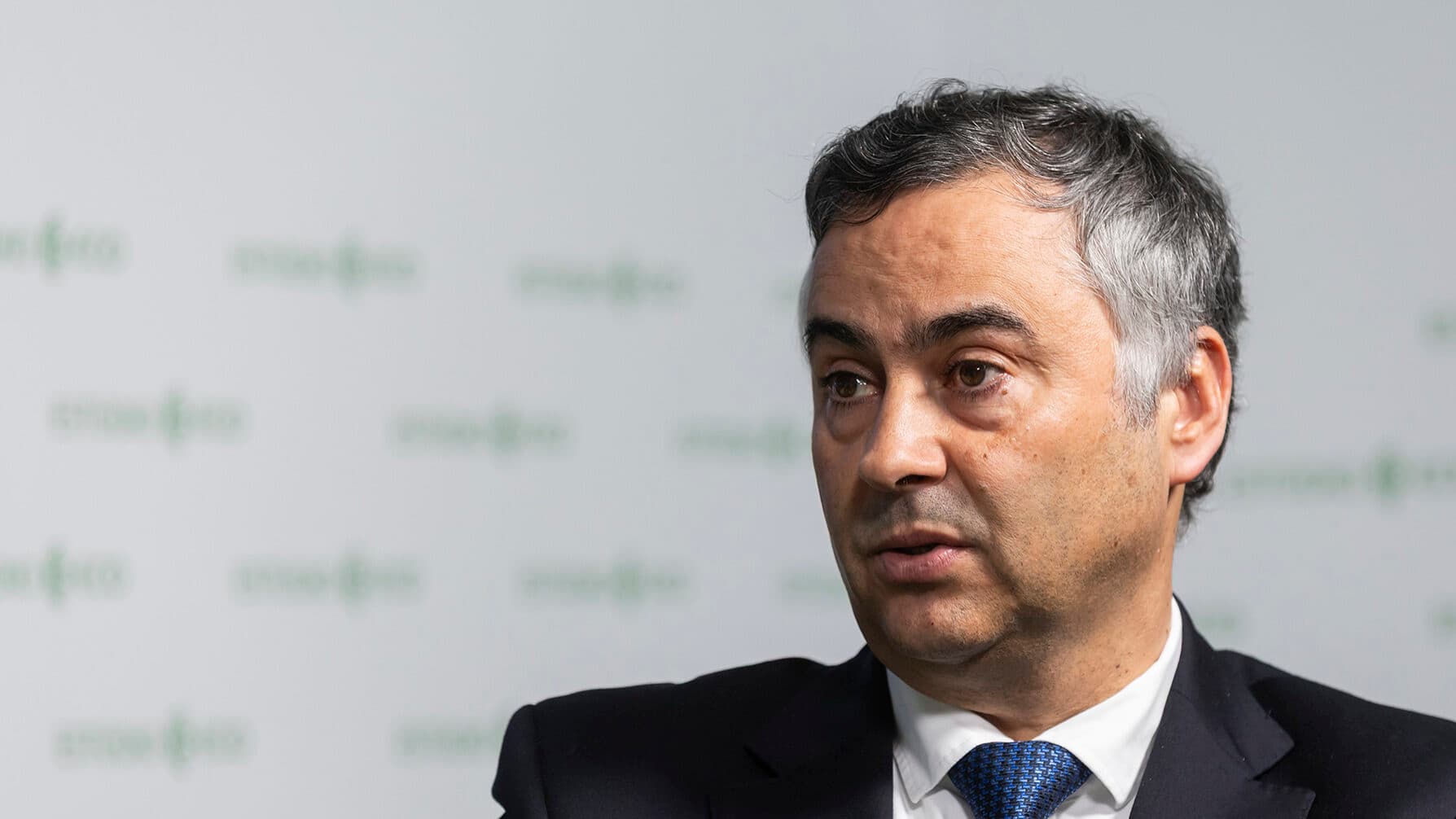 We will know how many students are without classes this school year