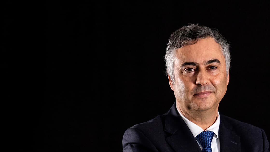 Government proposes minimum literacy, numeracy, and English levels for higher education entry
