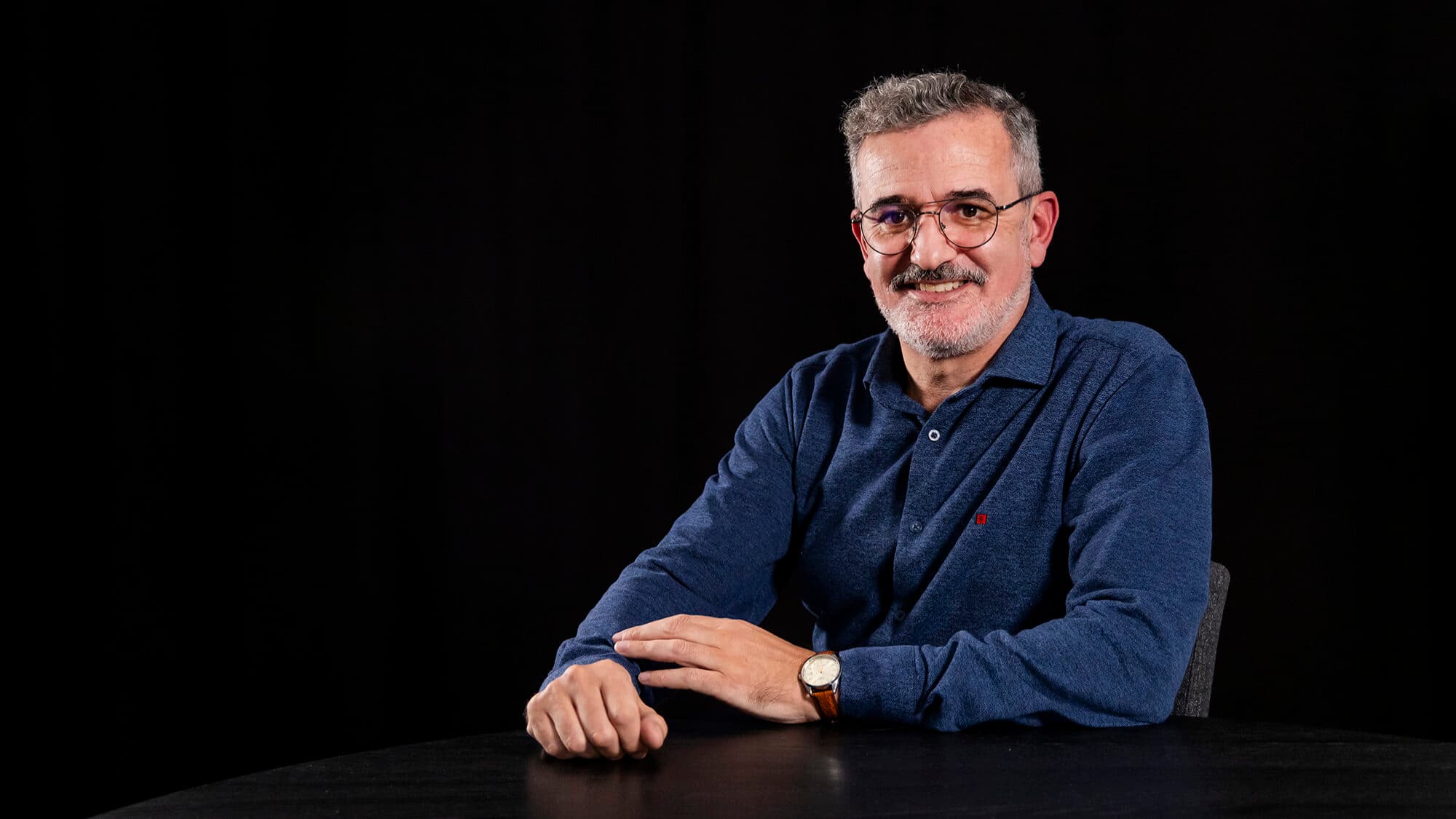 Arena Media is the second most effective agency in the world, according to WARC