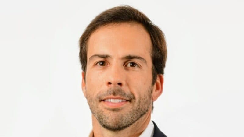 Multicare launches the first standard health insurance recommended by the ASF