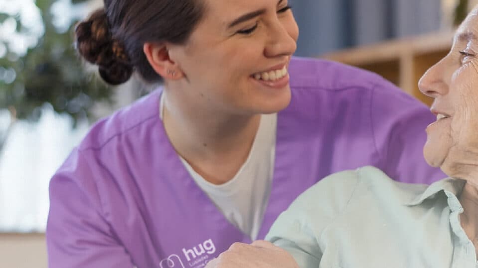 Lusíadas Saúde acquires elderly care business from Ó Capital