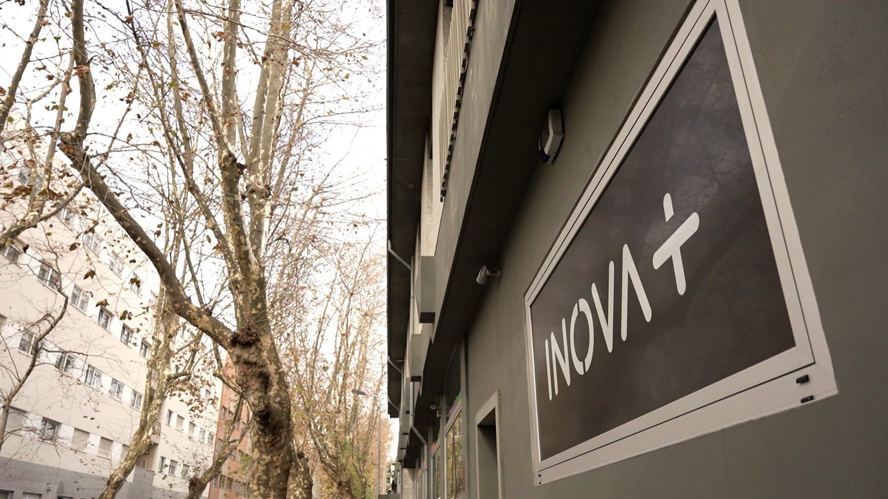 INOVA+ has €1.2 million to invest in deeptechs founded by women