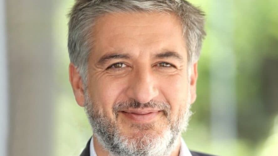 Bupa enters the SME market with new health insurance