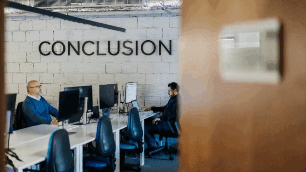 Dutch technology company opens new office in Porto and plans to hire 50 more professionals