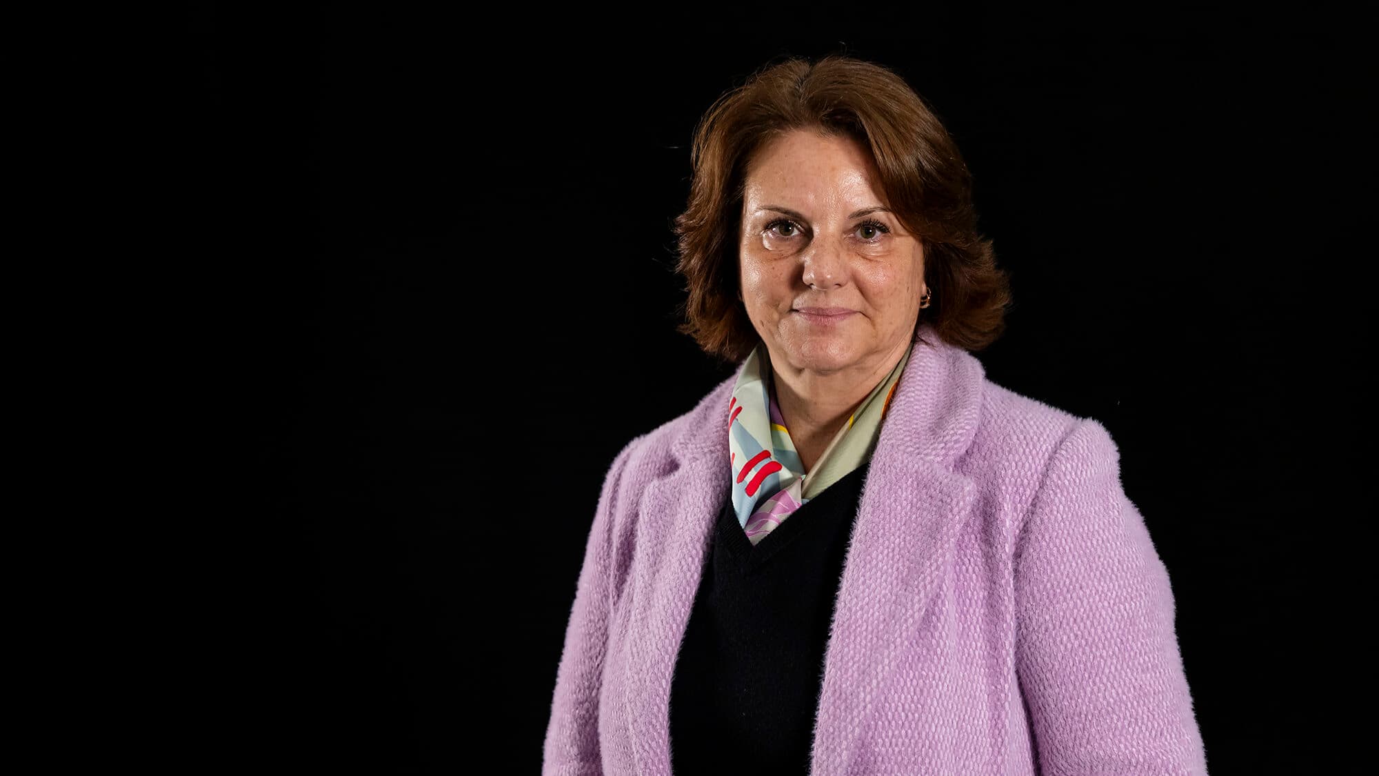 Majority of companies have never measured the pay gap between men and women