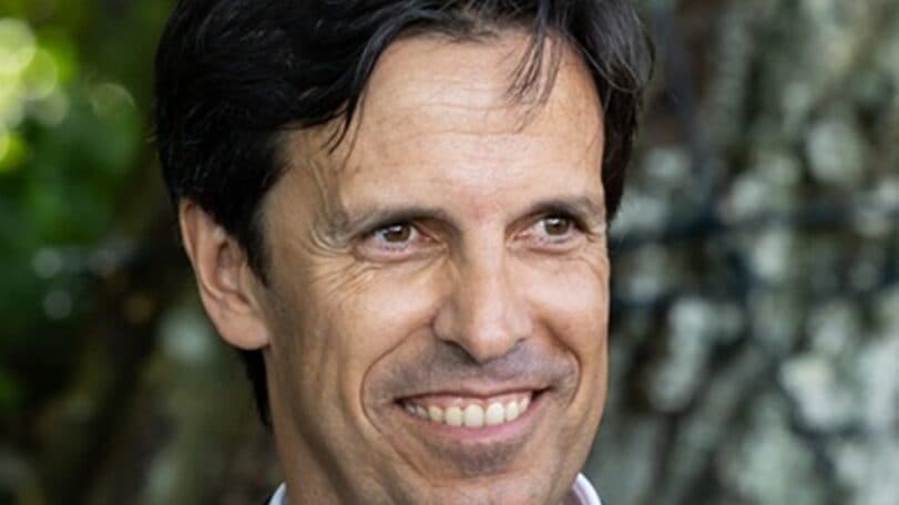 SeguroPorDias now issues 40,000 car insurance policies per year