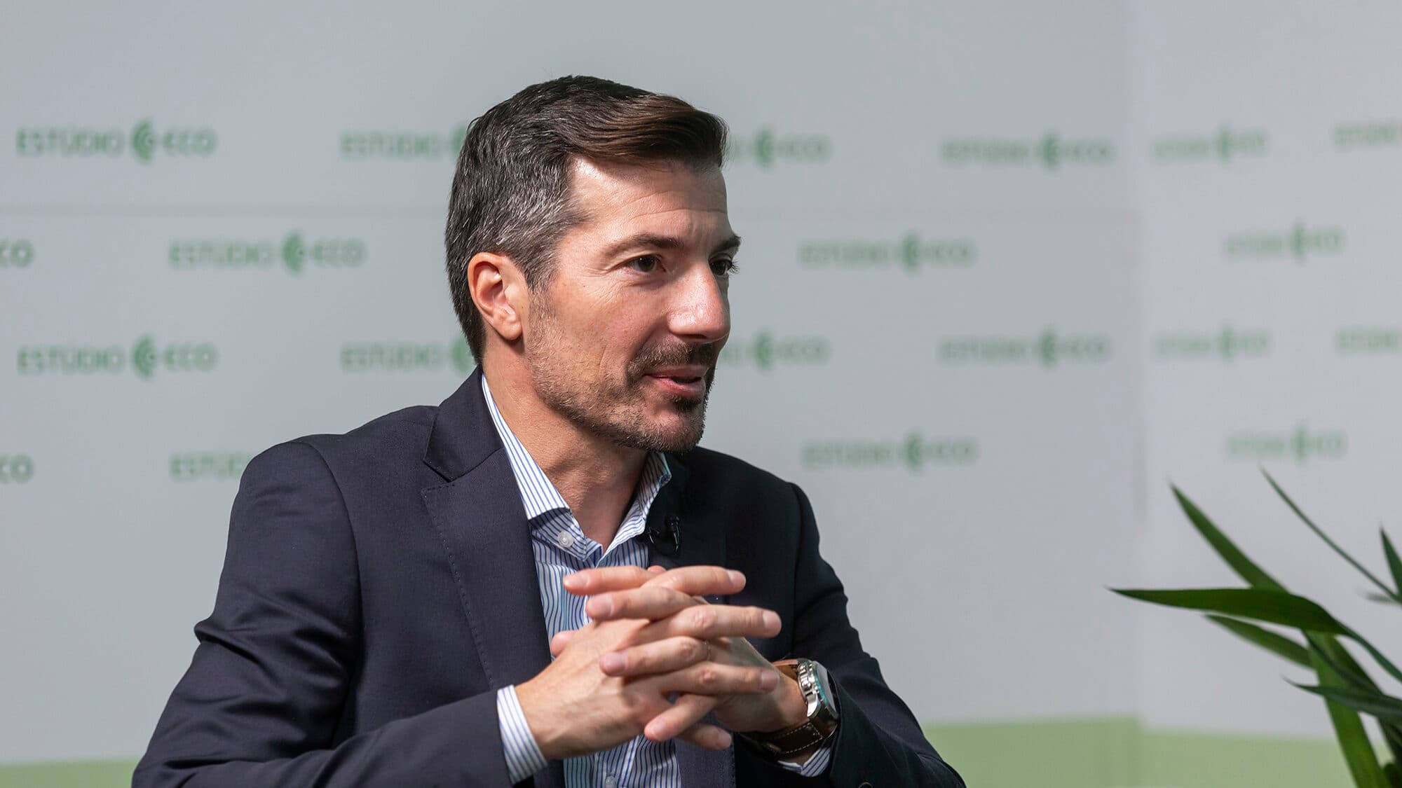 Portal da Queixa records 21% more complaints in insurance