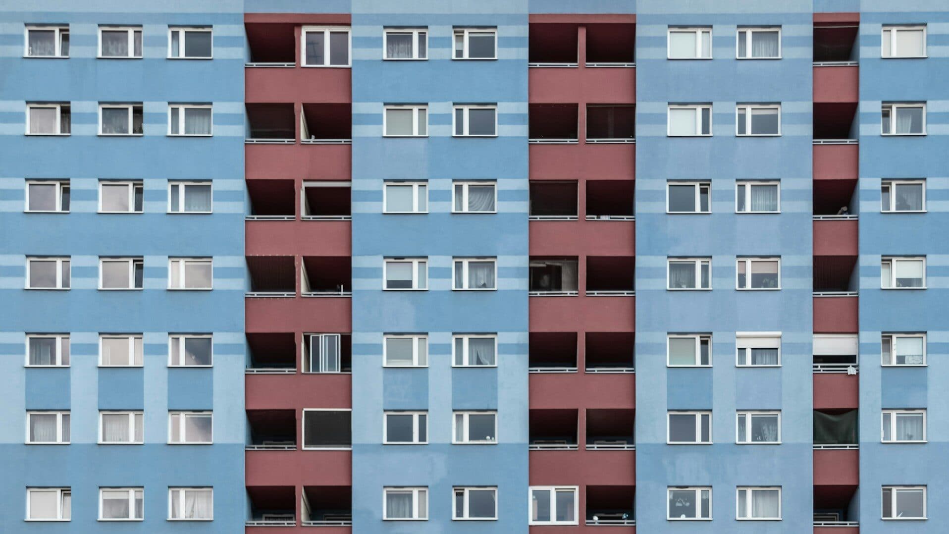 Brussels outlines a "bazooka" of 150 billion per year to combat the housing crisis