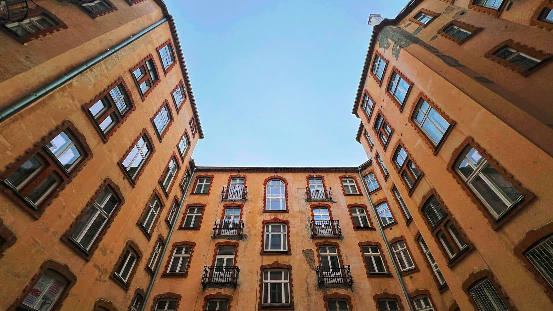 What Unites and Divides Portugal and Brussels' Plans in the Fight Against the Housing Crisis