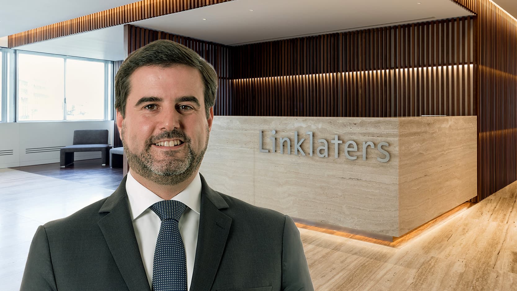 Linklaters advises Imopólis on the sale of Parque Holanda
