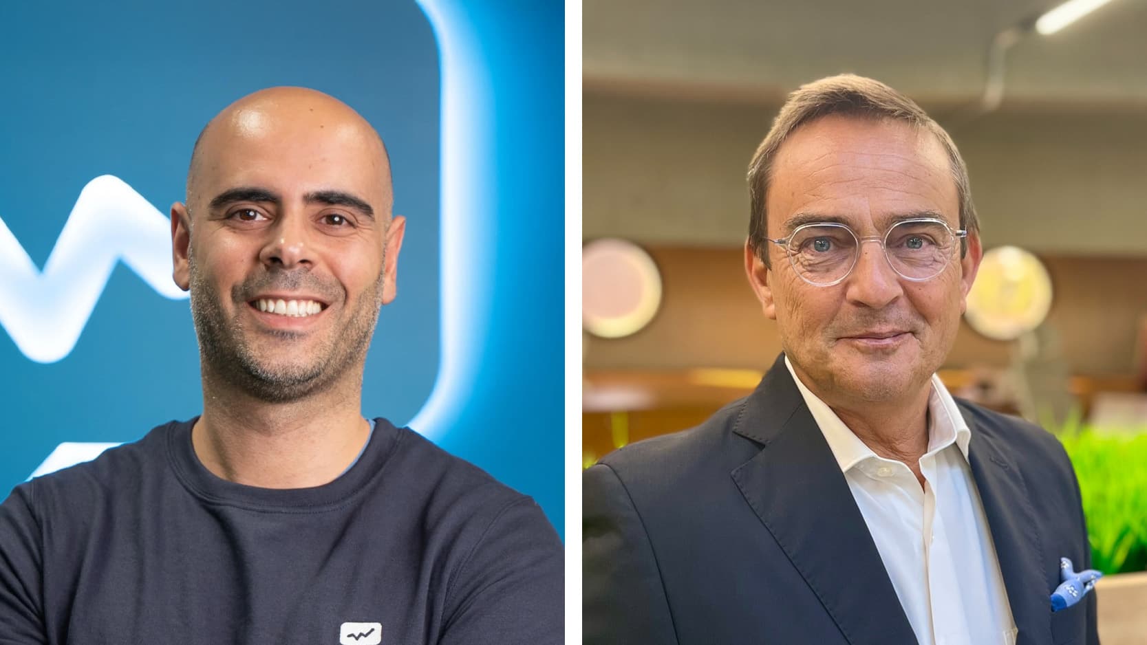Habit joins forces with Doutor Finanças for payment protection