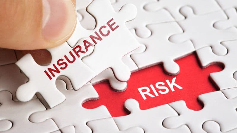 Insurance: 10 risks that worry business owners most in 2026