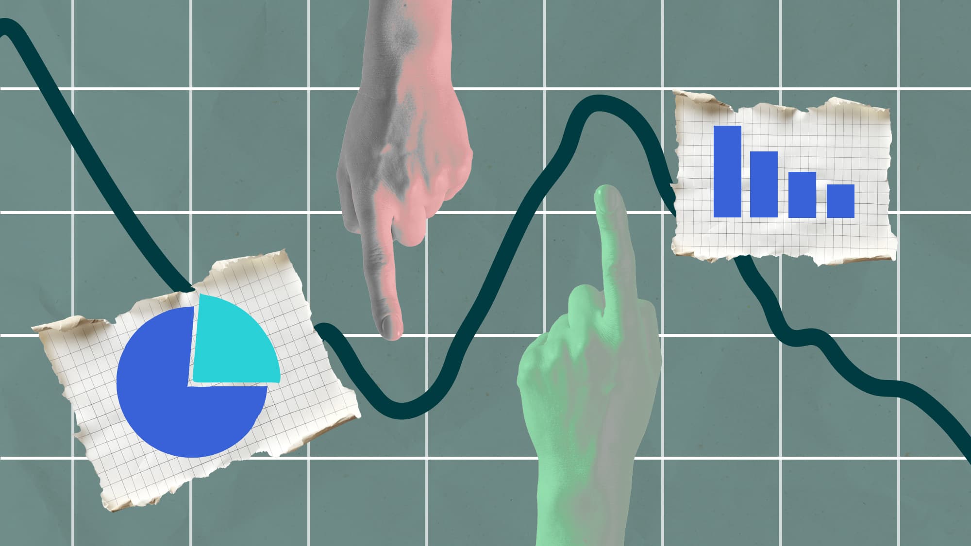 Polls: 'Speaking ill of some is speaking ill of the activity itself'