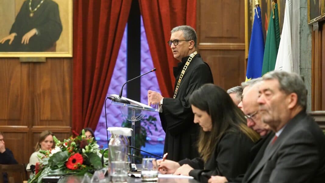 Pensioner lawyers to receive extraordinary grant, says CPAS president